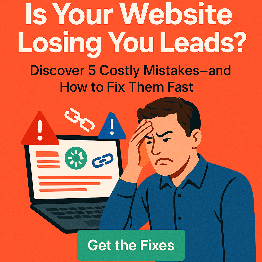 5-mistakes-website