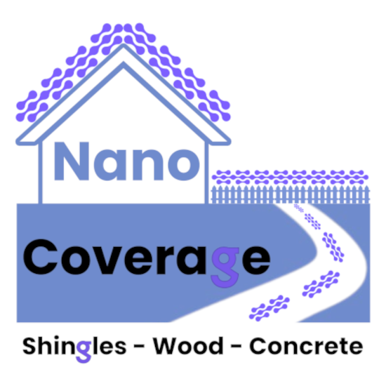 Nano-Coverage-logo